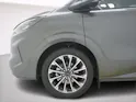 Ford Tourneo Custom 320 L2 2.0 TDCI 4x4 Titanium X