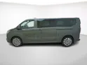 Ford Tourneo Custom 320 L2 2.0 TDCI 4x4 Titanium X