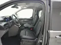 Ford Tourneo Custom 320 L2 2.0 TDCI 4x4 Titanium X