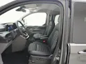 Ford Tourneo Custom 320 L2 2.0 TDCI 4x4 Titanium X