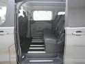 Ford Tourneo Custom 320 L2 2.0 TDCI 4x4 Titanium X