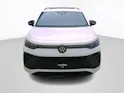 VW Tayron 2.0 TSI R-Line DSG 4motion
