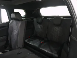 VW Tayron 2.0 TSI R-Line DSG 4motion