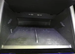 VW Tayron 2.0 TSI R-Line DSG 4motion