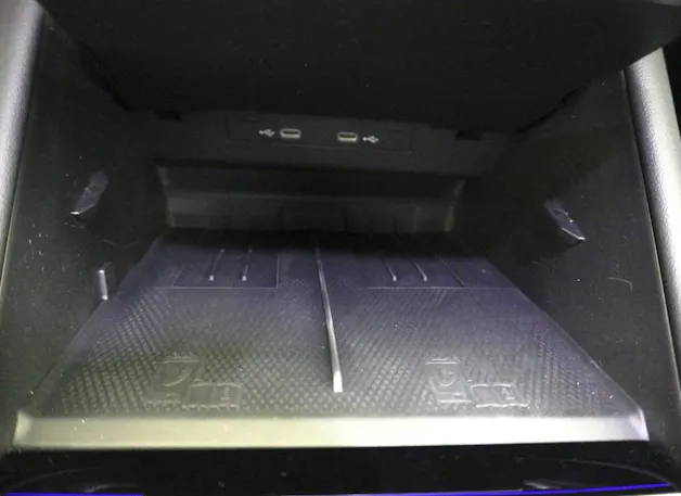 VW Tayron 2.0 TSI R-Line DSG 4motion