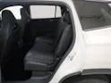VW Tayron 2.0 TSI R-Line DSG 4motion