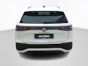 VW Tayron 2.0 TSI R-Line DSG 4motion
