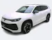 VW Tayron 2.0 TSI R-Line DSG 4motion