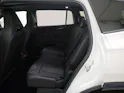 VW Tayron 2.0 TSI R-Line DSG 4motion