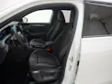 VW Tayron 2.0 TSI R-Line DSG 4motion