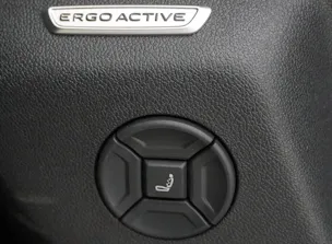 VW Tayron 2.0 TSI R-Line DSG 4motion