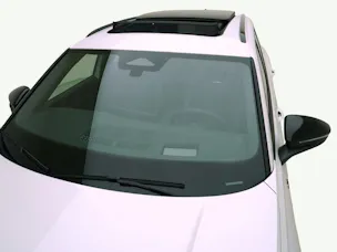 VW Tayron 2.0 TSI R-Line DSG 4motion