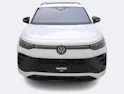 VW Tayron 2.0 TSI R-Line DSG 4motion