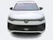 VW Tayron 2.0 TSI R-Line DSG 4motion