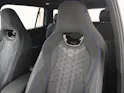 VW Tayron 2.0 TSI R-Line DSG 4motion