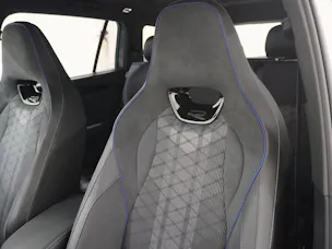 VW Tayron 2.0 TSI R-Line DSG 4motion