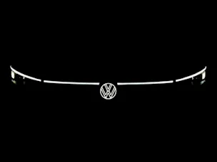 VW Tayron 2.0 TSI R-Line DSG 4motion
