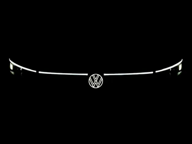 VW Tayron 2.0 TSI R-Line DSG 4motion
