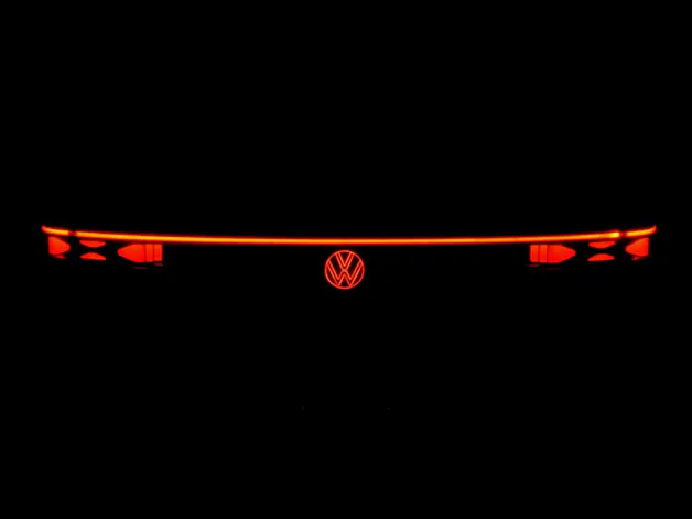 VW Tayron 2.0 TSI R-Line DSG 4motion