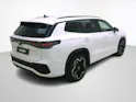 VW Tayron 2.0 TSI R-Line DSG 4motion