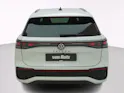 VW Tayron 2.0 TSI R-Line DSG 4motion