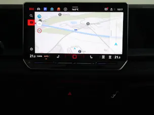 VW Tayron 2.0 TSI R-Line DSG 4motion