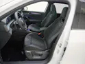 VW Tayron 2.0 TSI R-Line DSG 4motion