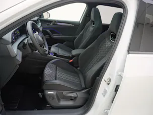 VW Tayron 2.0 TSI R-Line DSG 4motion