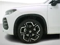 VW Tayron 2.0 TSI R-Line DSG 4motion