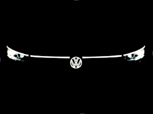 VW Tayron 2.0 TSI R-Line DSG 4motion