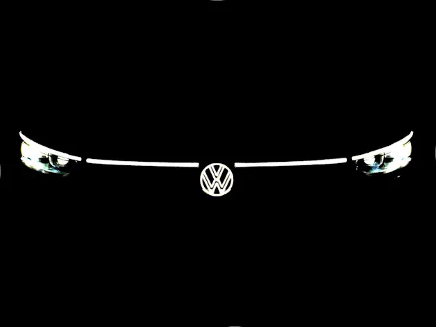VW Tayron 2.0 TSI R-Line DSG 4motion
