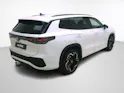 VW Tayron 2.0 TSI R-Line DSG 4motion