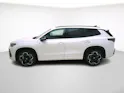VW Tayron 2.0 TSI R-Line DSG 4motion