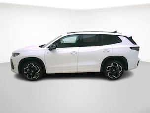 VW Tayron 2.0 TSI R-Line DSG 4motion