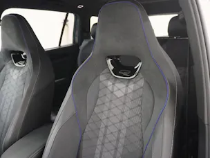 VW Tayron 2.0 TSI R-Line DSG 4motion