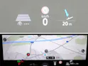 VW Tayron 2.0 TSI R-Line DSG 4motion