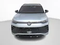 VW Tayron 2.0 TSI R-Line DSG 4motion
