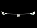 VW Tayron 2.0 TSI R-Line DSG 4motion