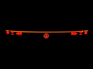 VW Tayron 2.0 TSI R-Line DSG 4motion