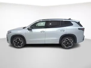VW Tayron 2.0 TSI R-Line DSG 4motion
