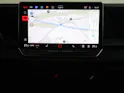 VW Tayron 2.0 TSI R-Line DSG 4motion