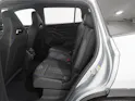 VW Tayron 2.0 TSI R-Line DSG 4motion