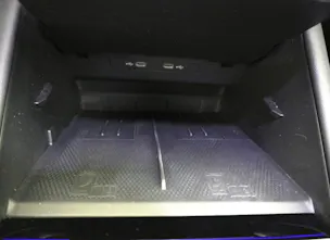 VW Tayron 2.0 TSI R-Line DSG 4motion