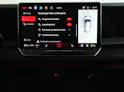 VW Tayron 2.0 TSI R-Line DSG 4motion