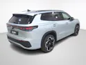 VW Tayron 2.0 TSI R-Line DSG 4motion