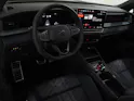 VW Tayron 2.0 TSI R-Line DSG 4motion