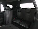 VW Tayron 2.0 TSI R-Line DSG 4motion