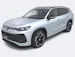 VW Tayron 2.0 TSI R-Line DSG 4motion