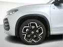 VW Tayron 2.0 TSI R-Line DSG 4motion