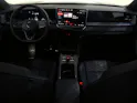 VW Tayron 2.0 TSI R-Line DSG 4motion